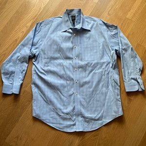 Dress Shirt